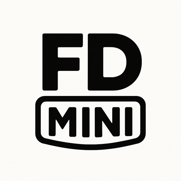 FDMINI