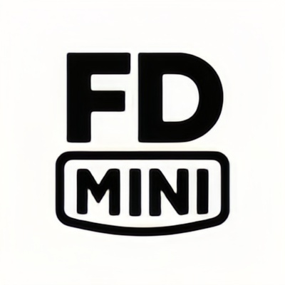 FD MINI