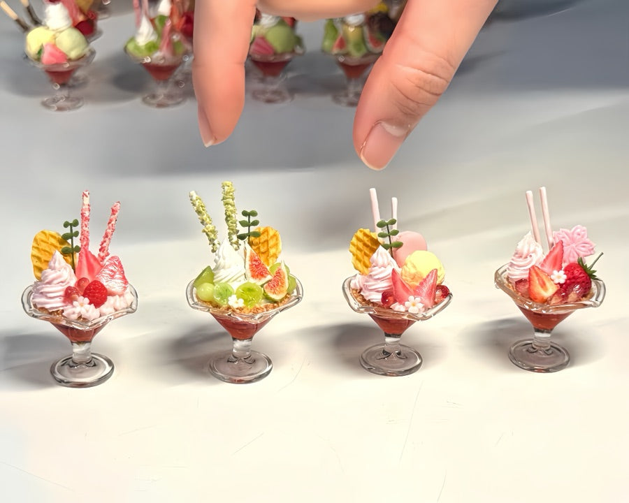 Drinks miniature 4